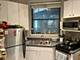 902 W Grace Unit 1, Chicago, IL 60613