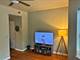 902 W Grace Unit 1, Chicago, IL 60613