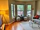 902 W Grace Unit 1, Chicago, IL 60613