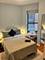 902 W Grace Unit 1, Chicago, IL 60613