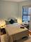 902 W Grace Unit 1, Chicago, IL 60613