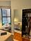 902 W Grace Unit 1, Chicago, IL 60613