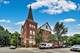 1043 W School Unit 208, Chicago, IL 60657