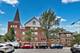 1043 W School Unit 208, Chicago, IL 60657