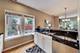 1043 W School Unit 208, Chicago, IL 60657