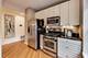 1043 W School Unit 208, Chicago, IL 60657
