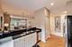 1043 W School Unit 208, Chicago, IL 60657