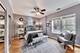 1043 W School Unit 208, Chicago, IL 60657