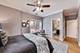 1043 W School Unit 208, Chicago, IL 60657