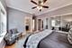 1043 W School Unit 208, Chicago, IL 60657