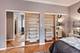 1043 W School Unit 208, Chicago, IL 60657
