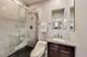1043 W School Unit 208, Chicago, IL 60657