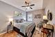1043 W School Unit 208, Chicago, IL 60657