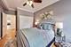 1043 W School Unit 208, Chicago, IL 60657