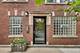 1043 W School Unit 208, Chicago, IL 60657