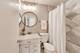 1043 W School Unit 208, Chicago, IL 60657