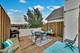 1043 W School Unit 208, Chicago, IL 60657