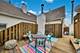 1043 W School Unit 208, Chicago, IL 60657
