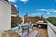 1043 W School Unit 208, Chicago, IL 60657