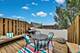 1043 W School Unit 208, Chicago, IL 60657