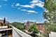 1043 W School Unit 208, Chicago, IL 60657