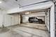 1043 W School Unit 208, Chicago, IL 60657
