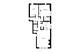 1043 W School Unit 208, Chicago, IL 60657