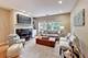 1043 W School Unit 208, Chicago, IL 60657