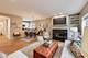 1043 W School Unit 208, Chicago, IL 60657