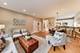 1043 W School Unit 208, Chicago, IL 60657
