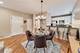 1043 W School Unit 208, Chicago, IL 60657