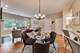 1043 W School Unit 208, Chicago, IL 60657