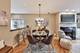 1043 W School Unit 208, Chicago, IL 60657