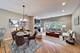 1043 W School Unit 208, Chicago, IL 60657