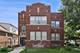 8557 S Justine, Chicago, IL 60620