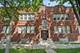 8557 S Justine, Chicago, IL 60620