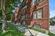 8557 S Justine, Chicago, IL 60620