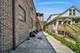 8557 S Justine, Chicago, IL 60620