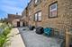 8557 S Justine, Chicago, IL 60620