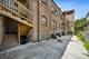 8557 S Justine, Chicago, IL 60620