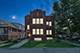 8557 S Justine, Chicago, IL 60620