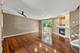 3427 Bradbury, Aurora, IL 60504