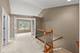 3427 Bradbury, Aurora, IL 60504