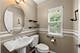 3427 Bradbury, Aurora, IL 60504