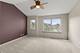 3427 Bradbury, Aurora, IL 60504