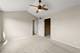 3427 Bradbury, Aurora, IL 60504