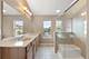 3427 Bradbury, Aurora, IL 60504