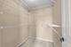 3427 Bradbury, Aurora, IL 60504