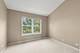 3427 Bradbury, Aurora, IL 60504