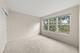 3427 Bradbury, Aurora, IL 60504